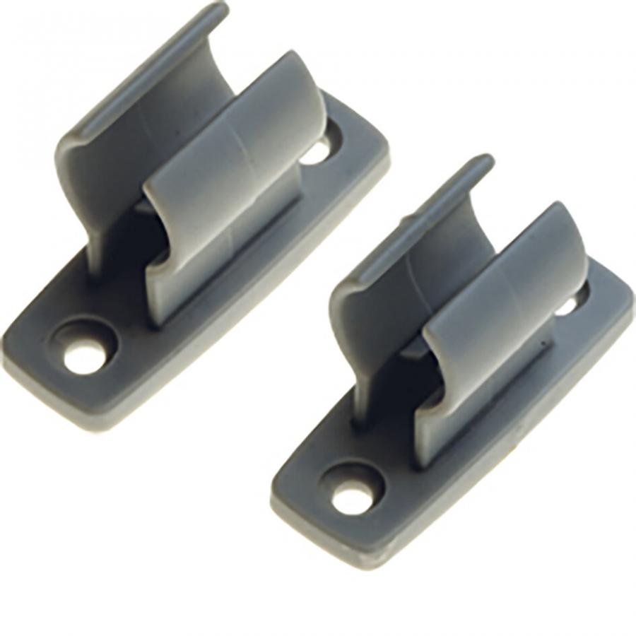 Product image 1 of the product “Kurbelhalterung ”
